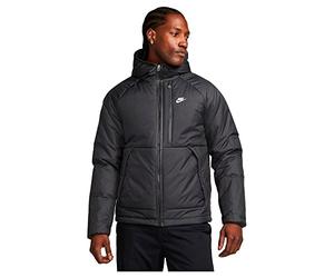 NIKE Legacy Jacket TF Rpl, Blouson - XL