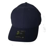 Nike Legacy91 Casquette De Golf Unisexe DriFit Brodée Swoosh Bandeau Terry
