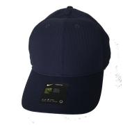Nike Legacy91 Tech Golf Chapeau Brodé Swoosh Tissu Éponge Bandeau Unisexe Drifit