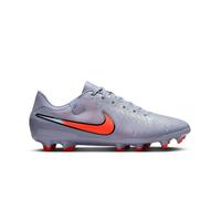 Nike Legend 10 Academy FG/MG 42 1/2