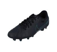 Nike Legend 10 Academy Fg/Mg Hommes Football Boots Dv4337 Soccer Cleats 002 44