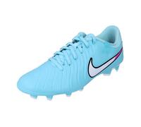 Nike Legend 10 Academy Fg/Mg Hommes Football Boots Dv4337 Soccer Cleats 401 43