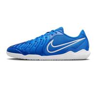 Nike Legend 10 Academy IC basHomme