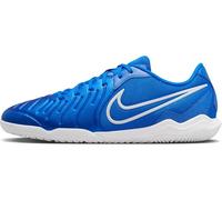 Nike Legend 10 Academy IC basHomme