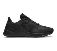 CQ9545-002 Nike Femmes Legend Essential 2 Noir Chaussures de Course Baskets...