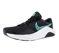 NIKE LEGEND ESSENTIAL 3 MEN Noir 45
