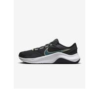 Nike Legend Essential 3 Prochaine Nature - Chaussures d'entraînement pour hommes 42 1/2
