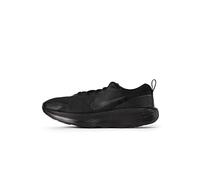 NIKE Legend Essential 4 Black/DK Smoke Grey 49.5 EU