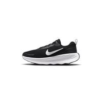 NIKE Legend Essential 4 Black/White 39 EU