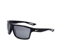 Nike Legend Ev0940 001 65 Montures de Lunettes, Noir (Blck/VltW/GryW/SlFl), Homme
