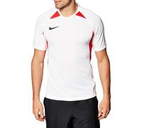 Nike Legend Jersey S/S Maillot Homme