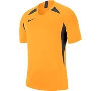 Nike Legend Jersey S/S Maillot Homme