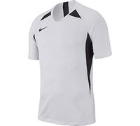 Nike Legend Jersey S/S Maillot Homme