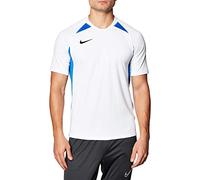 Nike Legend Jersey S/S Maillot Homme