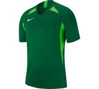 Nike Legend Jersey S/S Maillot Homme