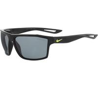 Nike Vision Lunettes De Soleil Legend