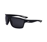 Nike Legend P Ev0942 001 65 Montures de Lunettes, Noir (MtBlck/SLW/GryPlL), Homme