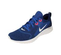 Nike Legend React Hommes Running Trainers Aa1625 Sneakers Chaussures 405 40