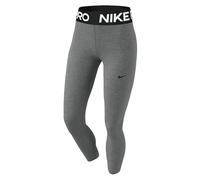 Nike Legging 7/8 Taille Haute Pro 365 pour Femme