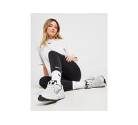 Nike Legging Club Femme - Noir S