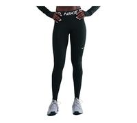Nike Legging Collant W NP 365 pour Femme, Seaweed/White, XS