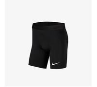 Cuissard nike pro noir homme