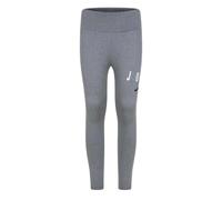 NIKE Legging de Sport pour Enfant 45B913 GEH - Marque EAN : 0825663973955