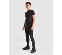 Nike Legging Pro Dri-FIT Noir XL