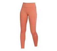 Nike - Legging EPIC LUXE - Femme (SY2056)
