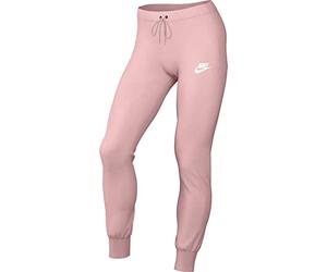 Nike Legging Essential pour Femme