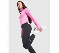 Nike Legging Fitness One Fille Junior - Noir 7-8Y