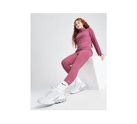 Nike Legging Fitness One Fille Junior - Rose 13-15Y
