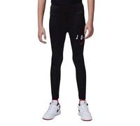Jordan Jumpman High Waist Leggings Noir 10 Years Filles