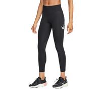 Nike - Legging motif/style logo - Femme (SY4107)