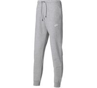 Leggings Nike W NSW ESSNTL PANT TIGHT FLC 193146843683 taille L EU