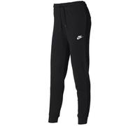 NIKE Legging NSW Essentiel Pant Tight FLC - Femme - Noir S