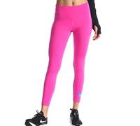 NIKE Legging Rose Femme 7/8 Fast W Rose XS