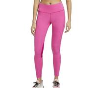 Nike Legging Rose Femme Fast Tight Rose L