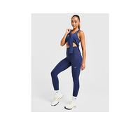 Nike Legging sans couture Training One - Navy XS