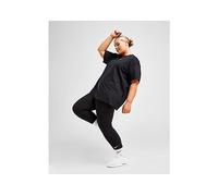 Nike Legging Sportswear Club Grande Taille Femme - Noir 2X (UK 26-28)