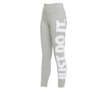 Nike legging Sportswear Essential XXS