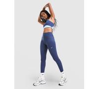 Nike Legging Training One - Bleu XS