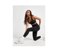 Nike Legging Training One High Rise Femme - Noir XL