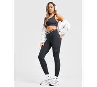 Nike Legging Training Pro U-Seam - Noir XXS