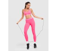 Nike Legging Training Pro U-Seam - Rose XL
