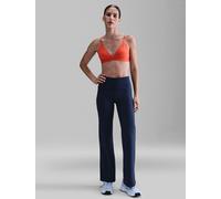 Nike Leggings amples taille haute Nike