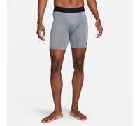 Nike Leggings Courts Fb7963