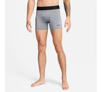 Nike Leggings Courts Fd0685