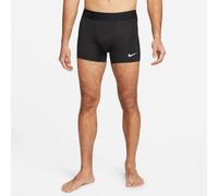 Nike Leggings Courts Fd0685