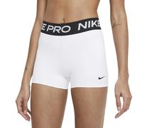 Nike Leggings Courts Np 365 3in